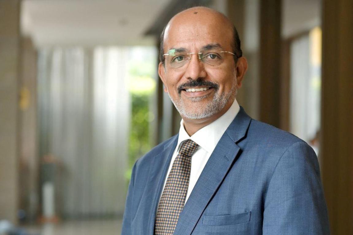 How DHL is Fueling SME Growth as They Shape the Future of Global Trade and Sustainability